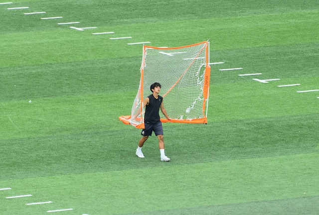 更是激励整