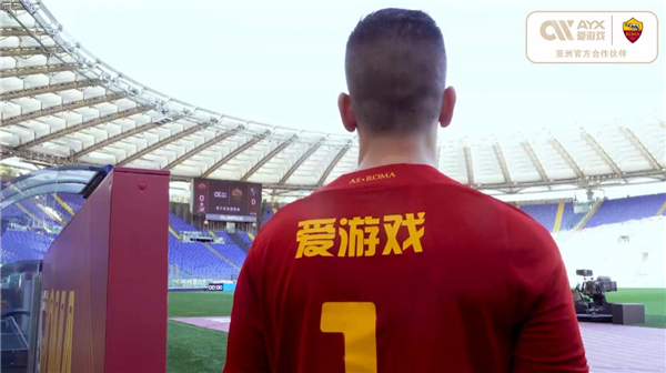 他就是年仅