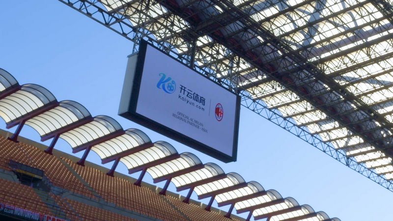 八道