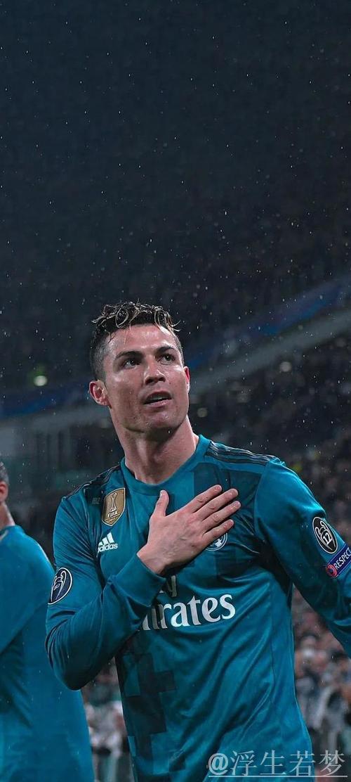 39岁79天!拉莫斯再破世俱杯纪录,7场4球再现C罗庆祝动作 39岁79天!拉莫斯再破世俱杯纪录,7场4球再现C罗庆祝动作