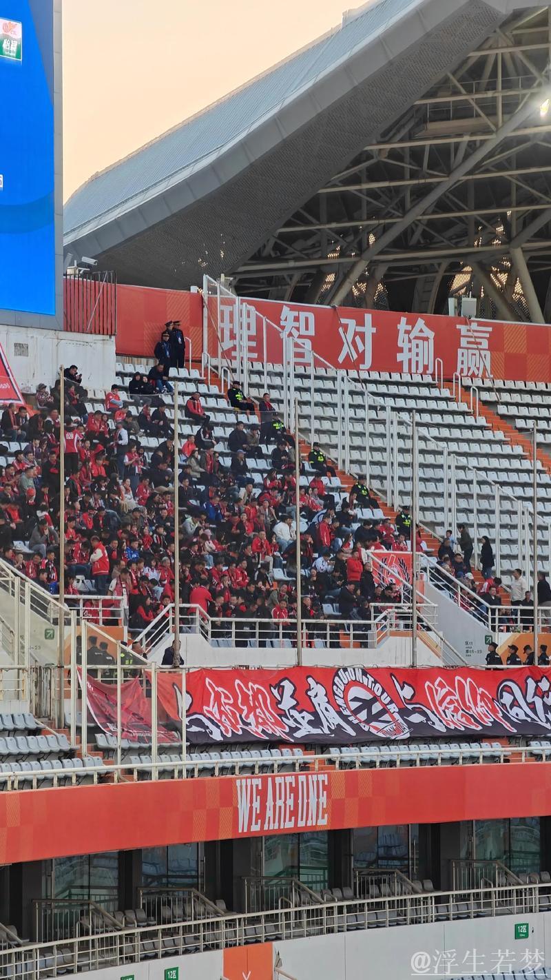 成都3-0完胜,山东赛季首尝败绩 成都3-0完胜,山东赛季首尝败绩