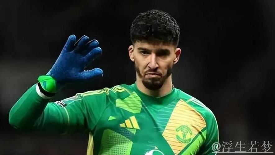 纽卡狂轰四球！巴因德尔首秀遭遇噩梦，24年来首次大比分