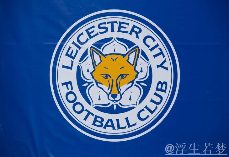 莱斯特城创造历史:英超首支主场六连败且未进球的球队 莱斯特城创造历史:英超首支主场六连败且未进球的球队