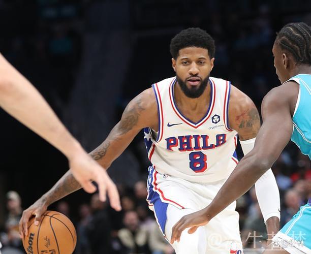 鹈鹕主场表现出色 六人得分上双击败黄蜂 鹈鹕主场表现出色 六人得分上双击败黄蜂