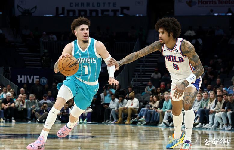 鹈鹕主场表现出色 六人得分上双击败黄蜂 鹈鹕主场表现出色 六人得分上双击败黄蜂