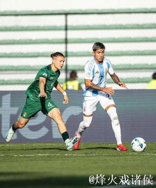 世预赛-玻利维亚0-0乌拉圭送阿根廷出线 世预赛-玻利维亚0-0乌拉圭送阿根廷出线