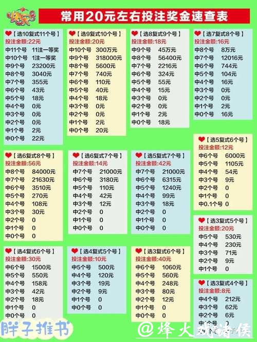 详细解析世界杯投注图片及技巧讲解